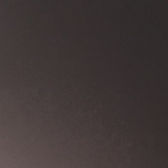 Meet your Posher, Sophie - Picture 1 of 1